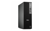 PC DELL Pro Slim QCS1250 · 512 GB SSD