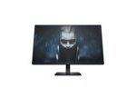 HP MONITOR Gaming OMEN 23.8″ FHD IPS