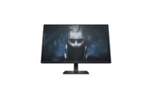 HP MONITOR Gaming OMEN 23.8″ FHD IPS