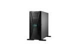 Server HPE ProLiant ML110 Gen11 3508U 1x32G 4LFF HDD Svr
