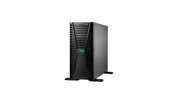 Server HPE ProLiant ML110 Gen11 3508U 1x32G 4LFF HDD Svr