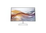 HP MONITOR Serie 5 527sf 27″ IPS Full HD