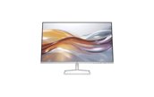 HP MONITOR Serie 5 527sf 27″ IPS Full HD