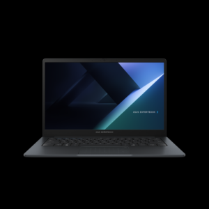 ASUS Zenbook UM3406GA-QL121 · 1 TB SSD
