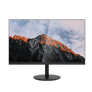 DAHUA MONITOR 21.45″ DHI-LM22-A211Y ELED FHD 120Hz HDMI/VGA (iva inc)