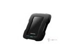 ADATA EXTERNO 1 TERA AHD650-1TU31-CBK Antigolpes Negro 2.5 (iva inc)