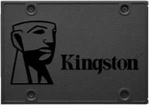 DISCO DE ESTADO SOLIDO KINGSTON 480GB SATA 2