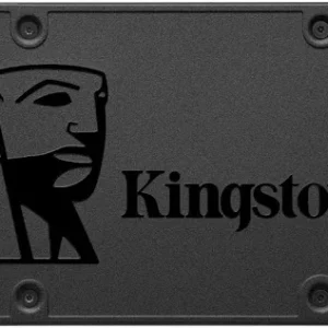 DISCO DE ESTADO SOLIDO KINGSTON 480GB SATA 2
