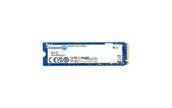 DISCO DE ESTADO SOLIDO KINGSTON NV3 1000GB