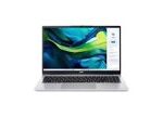 ACER AL15-41P-R7JP · 8 GB RAM · 512 GB SSD