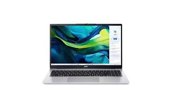 ACER AL15-41P-R7JP · 8 GB RAM · 512 GB SSD