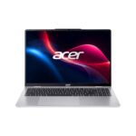 ACER AL16-53P-56S5 · 16 GB RAM · 512 GB SSD