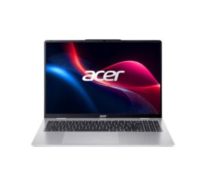 ACER AL16-53P-56S5 · 16 GB RAM · 512 GB SSD