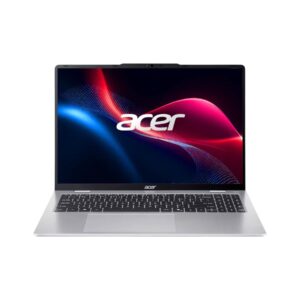 ACER AL16-53P-56S5 · 16 GB RAM · 512 GB SSD