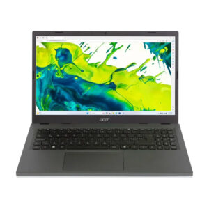 ACER AG15-71P-57KN · 8 GB RAM · 512 GB SSD