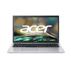 ACER AL15-21P-R7PV · 16 GB RAM · 512 GB SSD