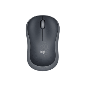 MOUSE LOGITECH M185
