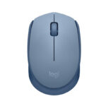 MOUSE LOGITECH M170