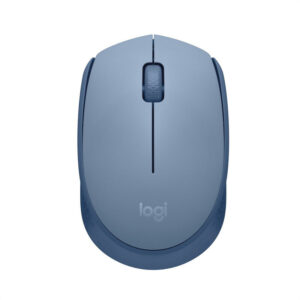 MOUSE LOGITECH M170