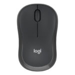 MOUSE LOGITECH M240