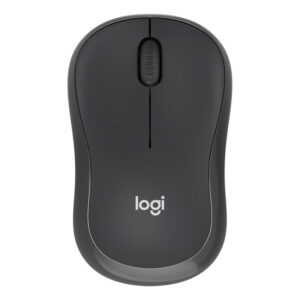 MOUSE LOGITECH M240