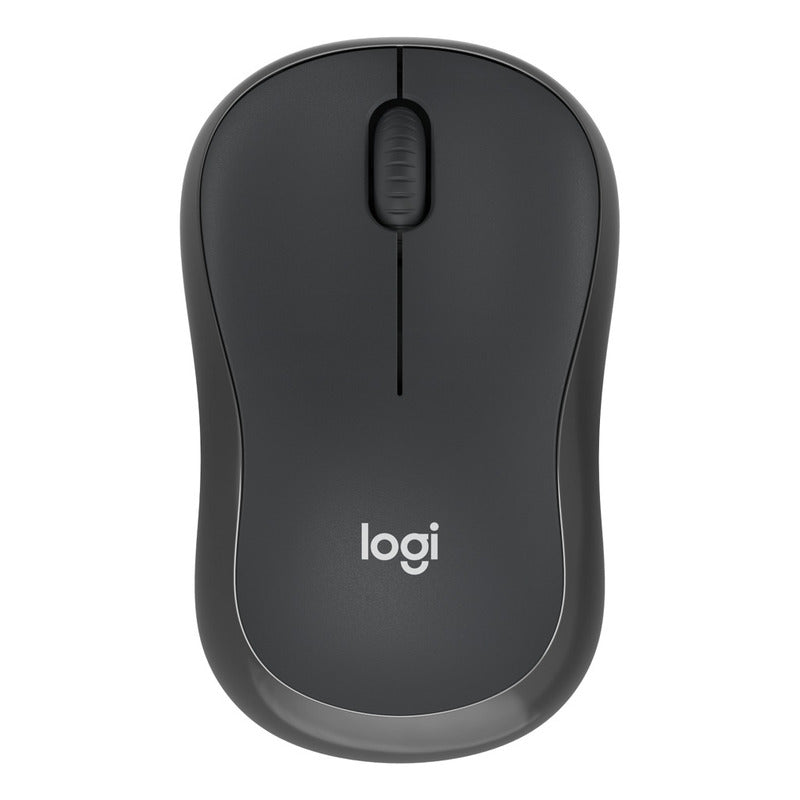 MOUSE LOGITECH M240