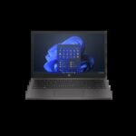 HP 245 G10 · 8 GB RAM · 512 GB SSD