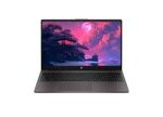 HP 255 G10 · 16 GB RAM · 512 GB SSD