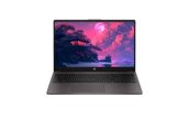 HP 255 G10 · 16 GB RAM · 512 GB SSD