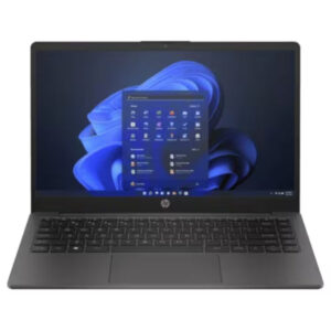 HP 240 G10 · 8 GB RAM · 512 GB SSD