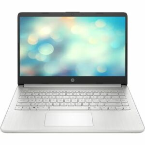 HP 14-DQ3502LA · 8 GB RAM · 512 GB SSD