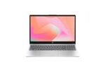 HP 15-FD1252LA · 8 GB RAM · 512 GB SSD