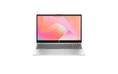HP 15-FD1252LA · 8 GB RAM · 512 GB SSD