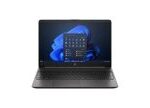 HP 250RT G9 · 16 GB RAM · 1 TB SSD