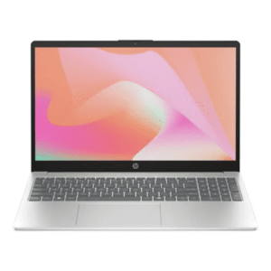 HP 14-EM0217LA · 8 GB RAM · 512 GB SSD