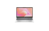 HP 15-FD0242LA · 16 GB RAM · 512 GB SSD