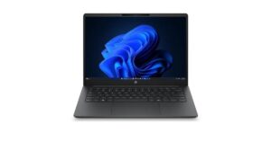 HP 200 G2A · 8 GB RAM · 512 GB SSD