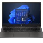 HP 245 G10 · 16 GB RAM · 512 GB SSD