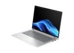 HP PROBOOK 4 AI G1I · 16 GB RAM · 512 GB SSD