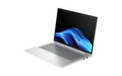 HP PROBOOK 4 AI G1I · 16 GB RAM · 512 GB SSD