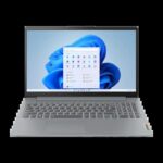 LENOVO SLIM 3 15IRU8 · 8 GB RAM · 512 GB SSD