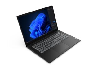 LENOVO V14 G5 IRL · 8 GB RAM · 512 GB SSD