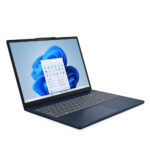 LENOVO SLIM 3 15AHP10 · 8 GB RAM · 512 GB SSD