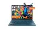 LENOVO YOGA 7 2 EN 1 14AKP10 · 16 GB RAM · 512 GB SSD