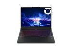 LEGION PRO 7 16IAX10H · 32 GB RAM