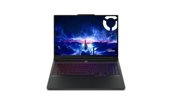 LEGION PRO 7 16IAX10H · 32 GB RAM