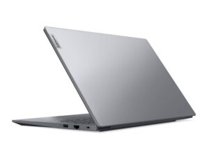 LENOVO V15 G5 IRL · 16 GB RAM · 512 GB SSD