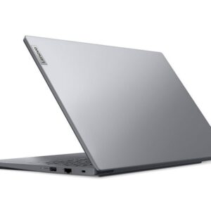 LENOVO V15 G5 IRL · 16 GB RAM · 512 GB SSD