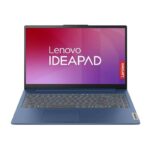LENOVO 3 15AMN8 · 16 GB RAM · 512 GB SSD