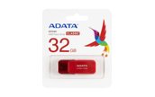 MEMORIA USB ADATA UV240 2